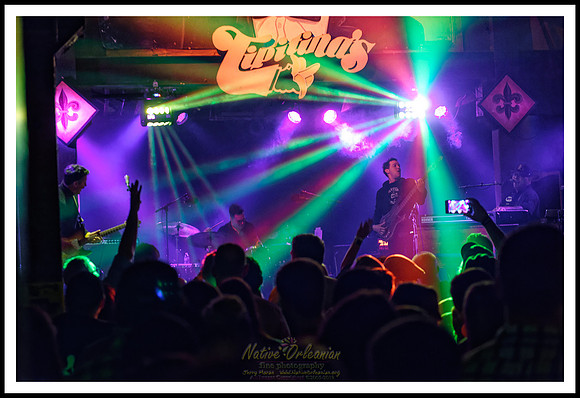 dragon_smoke_tipitinas_jm_120918_004
