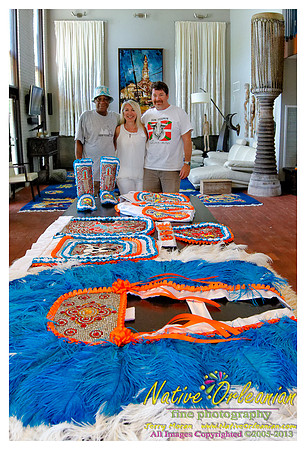 nofp_pierson_new_suit_jm_071413_002