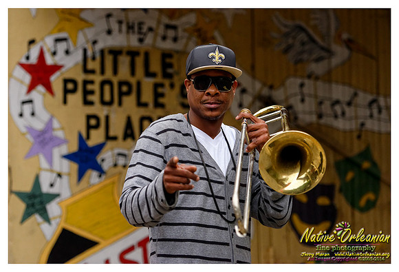 corey_henry_treme_funktet_photo_shoot_jm_041714_020