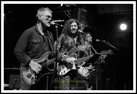 anders_osborne_holiday_spectacular_jm_121721_028