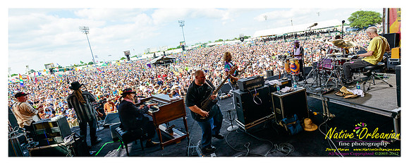 vow_allstars_jazz_fest_jm_042812_007