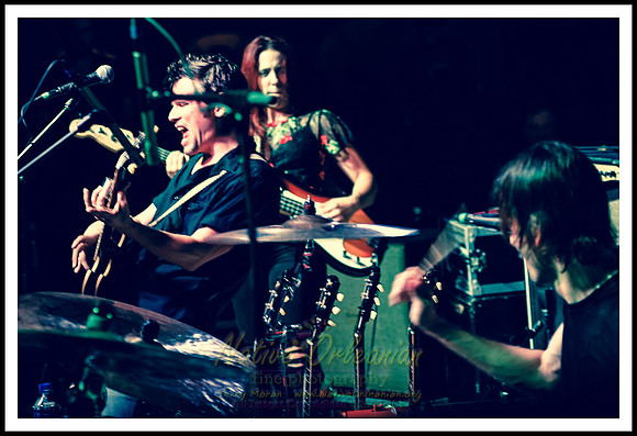 luther_dickinson_johnny_V_friends_bogalusa_blues_fest_jm_093017_005