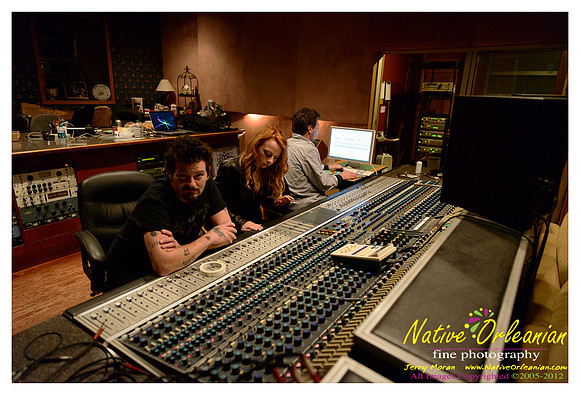 proofs_samantha_fish_jm_113012_064