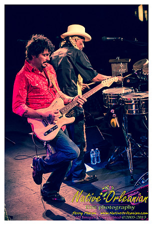 nofp_royal_southern_brotherhood_bb_kings__jm_090413_025