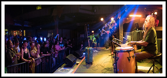 lee_scratch_perry_subatomic_tipitinas_jm_022019_012