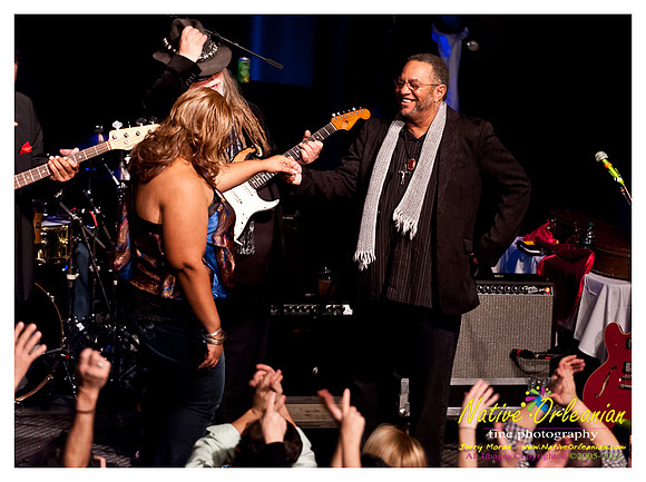 best_of_beat_Jan_28_2012_jm_014