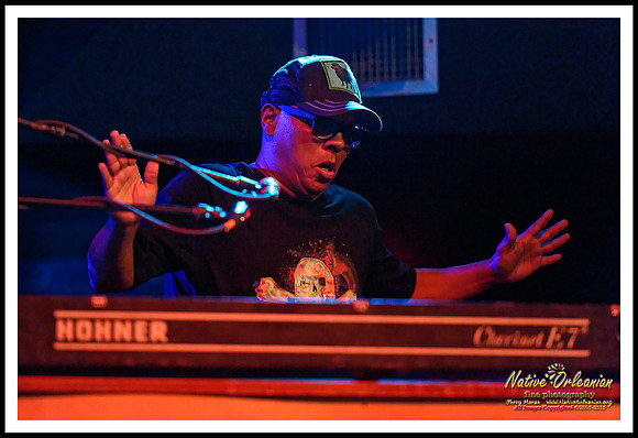 foundation_of_funk_tipitinas_jm_061415_017