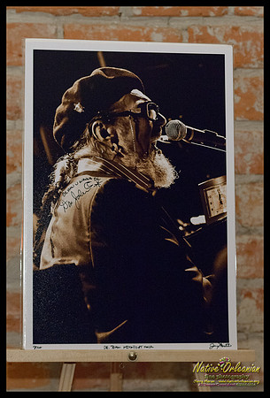 dr_john_musician_pre_autographed_print_jm_©nofp-10