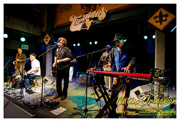 subdudes_johnny_ray_tribute_tipitinas_jm_092614_010