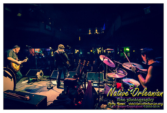 north_mississippi_allstars_tipitinas_jm_nofp_112413_022