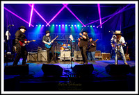 friday_night_guitar_fights_vow_fest_houma_jm_101218_004
