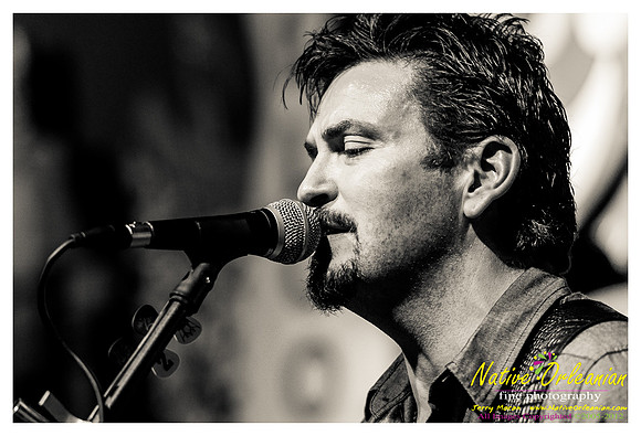 rsb_rocknbowl_jm_040112_007