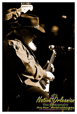 kenny_wayne_shepherd_CC_blues_bbq_fest_jm_101511_003