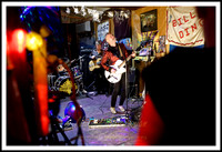 louie_fontaine_starlight_searchers_bjs_jm_100617_005