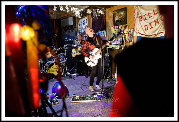 louie_fontaine_starlight_searchers_bjs_jm_100617_005