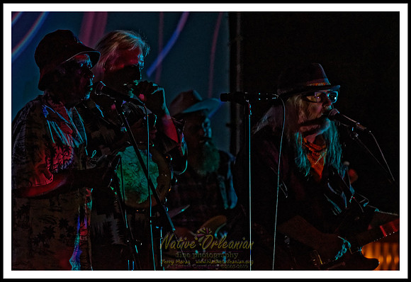 papa_mali_bday_the_broadside_nola_jm_050721_011