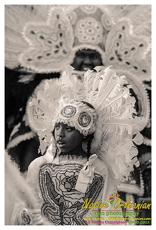 super_sunday_mardi_gras_indians_jm_031713_089