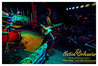 tab_benoit_publiq_house_jm_nofp_020814_003