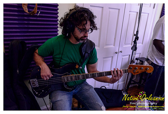 wild_magnolias_nola_recording_studio_jm_110612_011