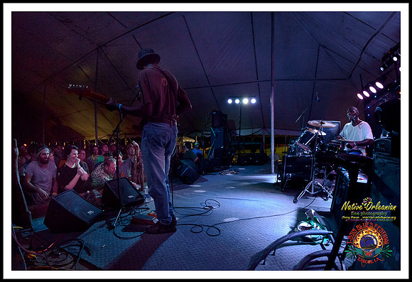 cedric_burnside_project_tbois_blues_fest_jm_032015_005