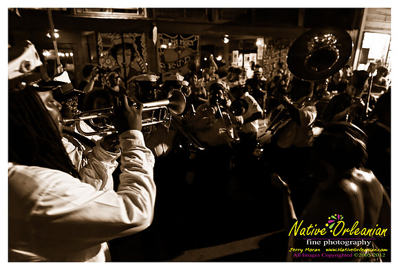 ray_deter_jazz_funeral_Jul_21_2011_jm_060