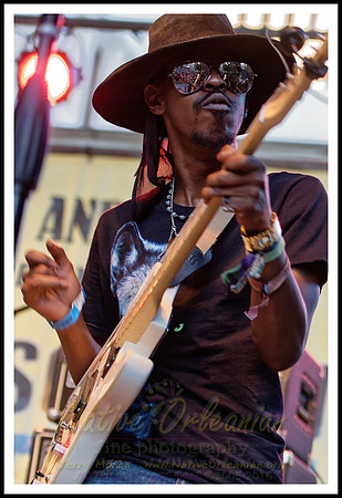 cedric_burnside_project_crescent_city_blues_bbq_fest_jm_101616_005