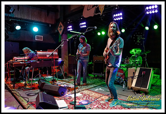 the_chris_robinson_brotherhood_tipitinas_jm_060916_002