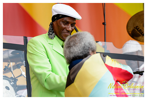 allen_toussaint_jazz_fest_jm_050512_003