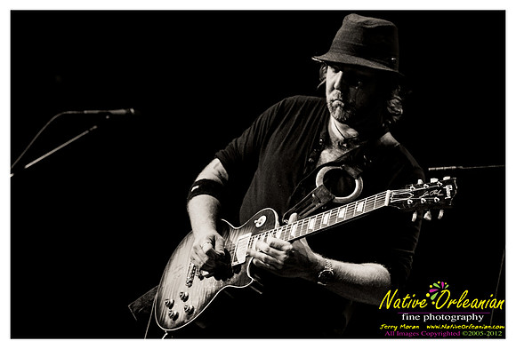 rsb_infinityhall__jm_030812_010