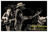royal_southern_brotherhood_botanical_gardens_city_park_jm_050114_006