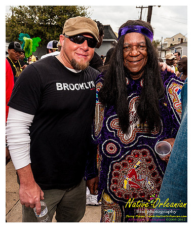 mardi_gras_monk_boudreaux_jm_022112_065