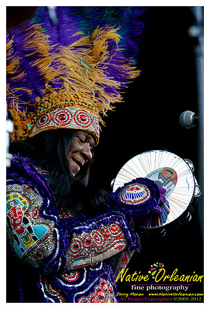 vow_allstars_chenago_blues_fest_jm_081812_026