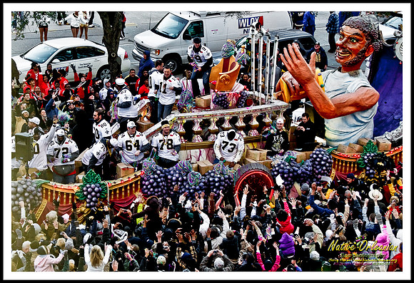 lombardi_gras_saints_super_bowl_jm_020910_001