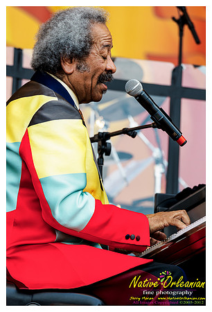 allen_toussaint_jazz_fest_jm_050512_004