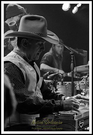 eric_lindell_GTO_tipitinas_jm_012822_014