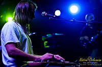 monk_boudreaux_cdrelease_004