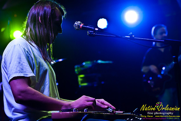 monk_boudreaux_cdrelease_004
