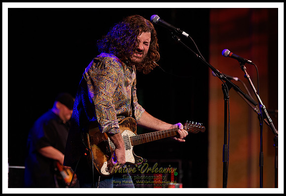 Tab_Benoit_SLJam_mobile_saenger_jm_120221_004