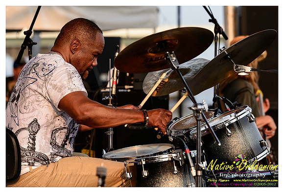 rsb_biloxi_jm_052712_023