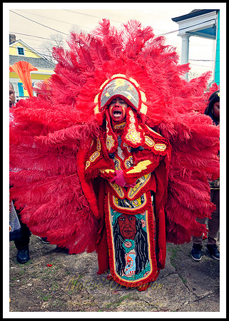 big_chief_monk_boudreaux_mardi_gras_day_jm_021318_030