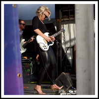 samantha_fish_hogs_for_the_cause_nola_jm_033019_004