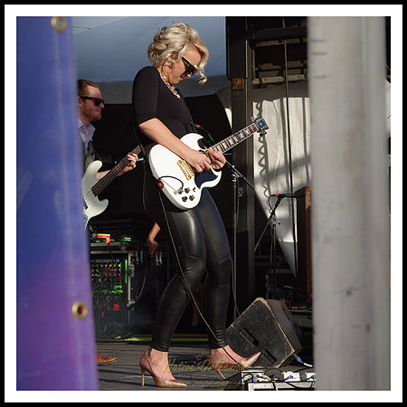 samantha_fish_hogs_for_the_cause_nola_jm_033019_004