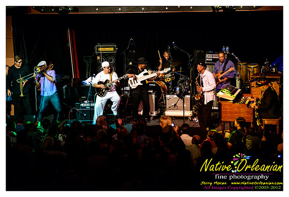 meters_mus_4_obama_jm_050112_011