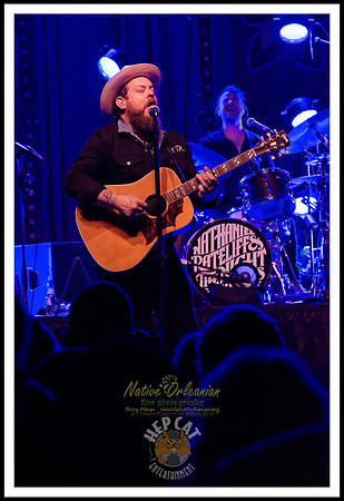 nathaniel_rateliff_and_the_night_sweats_the_sugarmill_nola_jm_042917_024