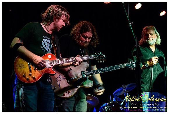 rsb_third_and_lindsley_nash_jm_061612_033