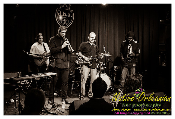nofp_shag_fest_dba_jm_080113_027