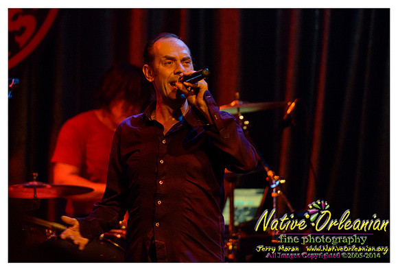 peter_murphy_one_eyed_jacks_jm_080214_010