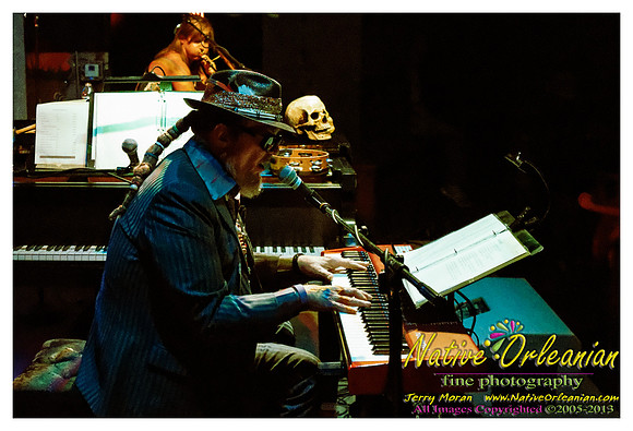 nofp_dr_john_tipitinas_jm_081613_010