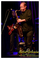 jimmy_carpenter_cd_release_dba_jm_072414_007