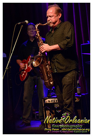 jimmy_carpenter_cd_release_dba_jm_072414_007